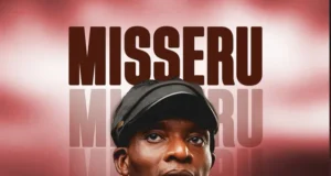 Dito Filipe – Misseru Dito Filipe – Misseru