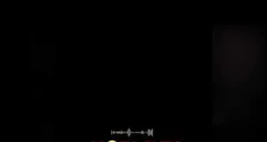 Dj Pyto, Bander & Hélio Beatz – Mata Pyto Dj Pyto, Bander & Hélio Beatz – Mata Pyto