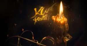 Djy Zan SA – Kwa’Smooktly Deluxe (Album) Djy Zan SA – Kwa’Smooktly Deluxe (Album)