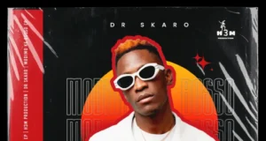 Dr Skaro & Makhadzi – Rangalala Dr Skaro – Modimo Ke Bosso (Album)