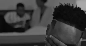 Driemo – Not Sorry Driemo – Not Sorry