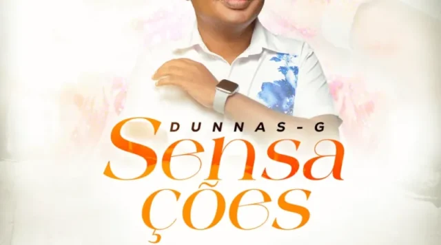 Dunas – Especial