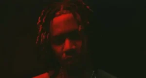 EMMVR – Todo Tempo EMMVR – Todo Tempo