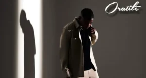 EeQue – Oratile EP EeQue – Oratile EP