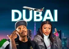 Eemoh – Dubai ft Master kg, ShawnPeace & HarryCane Eemoh – Dubai ft Master kg, ShawnPeace & HarryCane