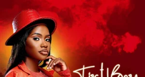 Emmie Deebo – Hustle Vibes ft Sean Morgan Emmie Deebo - Hustle Vibes ft Sean Morgan