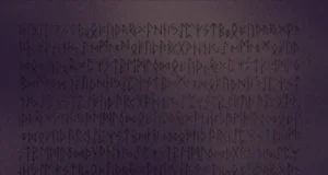 Entity Deep Music – Sgija Fridays, Vol. 1 Entity Deep Music – Sgija Fridays, Vol. 1