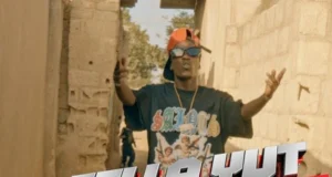 FELLA YUT – MUSTREET FELLA YUT – MUSTREET