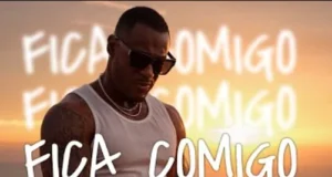G-Amado – Fica Comigo G-Amado – Fica Comigo