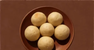 General C’mamane – Nothing But Dumblings (Album) General C’mamane – Nothing But Dumblings (Album)