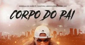 Godzilla do Game – Ja Deu Certo (feat. Tchu Mário Wanga) Godzilla do Game – Ja Deu Certo (feat. Tchu Mário Wanga)
