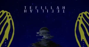 Gumz – Tefillah Gumz – Tefillah