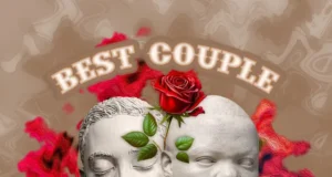 Harmonize – Best Couple (feat. Rudeboy) Harmonize – Best Couple (feat. Rudeboy)