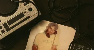 Helio Baiano – Ndjinessangala (feat. Miss Tchamba e Ariel Pro) Helio Baiano – Ndjinessangala (feat. Miss Tchamba e Ariel Pro)