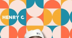 Henry C – Minha Beauty (Prod. Trigah & JustRecognize) Henry C – Minha Beauty (Prod. Trigah & JustRecognize)