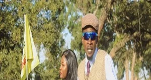 JAH SIGNAL – EMERINA JAH SIGNAL – EMERINA