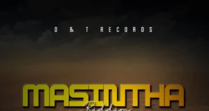 Joseph Chiwayula – Akuyesa Kape (Prod. Stitch Fray) Joseph Chiwayula - Akuyesa Kape (Prod. Stitch Fray)