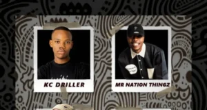 K.C Driller, Mr Nation Thingz & Visca – Intekhulumayo (feat. Cuba Beats) K.C Driller, Mr Nation Thingz & Visca – Intekhulumayo (feat. Cuba Beats)