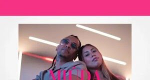 Kappalifha – Miúda Kappalifha – Miúda