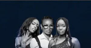 Kataleya feat. Kandle & Heli Baibe – Nokyala Kataleya feat. Kandle & Heli Baibe – Nokyala