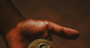 Kelvin Momo & Sir Trill – Imvula (feat. Ciniso) Kelvin Momo – Thato Ya Modimo Album