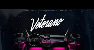 Lipinho Oficial x Chefin x Vinicin x Surfista x JVMVO x Ryuchi x Ian Durso – Veterano (Remix) Lipinho Oficial x Chefin x Vinicin x Surfista x JVMVO x Ryuchi x Ian Durso – Veterano (Remix)