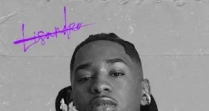 Lisandro Cuxi – Cuxi Boy Part II (Réédition) (Album) Lisandro Cuxi – Cuxi Boy Part II (Réédition) (Album)