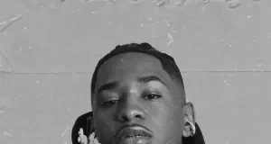 Lisandro Cuxi – Siki Siki Lisandro Cuxi – Siki Siki