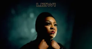 Lizwi – Show Me The Way (Extended Mix) Lizwi – Show Me The Way (Extended Mix)