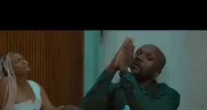 Lukie – Acabou ft. (Twenty Fingers) Lukie - Acabou ft. (Twenty Fingers)