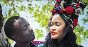 Lukie ft. Rei Bravo – Ileló | Download Mp3 Lukie ft. Rei Bravo – Ileló