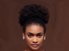 Lukie – São Muitas Cenas EP Lukie – São Muitas Cenas EP