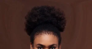 Lukie – São Muitas Cenas EP Lukie – São Muitas Cenas EP