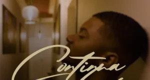 Lupambo – Continua Lá Lupambo – Continua Lá