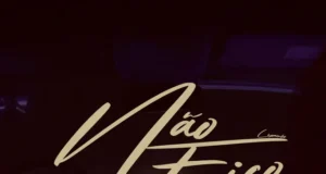 Lupambo – Não Fico Lupambo – Não Fico