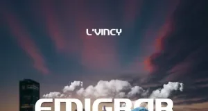 L’vincy – Emigrar L’vincy – Emigrar