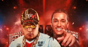 MC Ryan SP ft. Theuzinho – Saudade MC Ryan SP ft. Theuzinho – Saudade