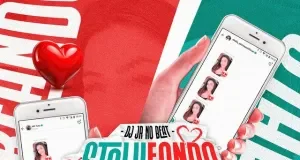 MC Tuto – Stalkeando (feat. Dodô Pressão e DJ JR No Beat) MC Tuto – Stalkeando (feat. Dodô Pressão e DJ JR No Beat)