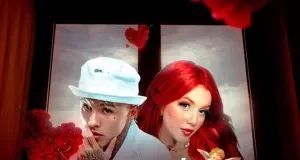 MC Vine7 – Ainda Existe Amor (feat. Matheuszin DJ, DJ JR No Beat & Pepper Mc) MC Vine7 – Ainda Existe Amor (feat. Matheuszin DJ, DJ JR No Beat & Pepper Mc)