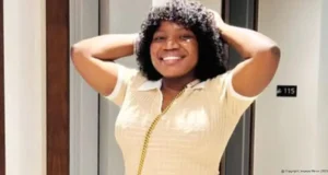 Makhadzi – Back to School ft. Harry Cane & Dj Skaro Makhadzi – Back to School ft. Harry Cane & Dj Skaro