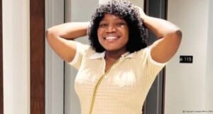 Makhadzi – Karma ft Mr Diego & Shandesh Makhadzi – Karma ft Mr Diego & Shandesh