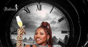 Makhadzi – Kota To (feat. Mr Diego) Makhadzi – Kota To (feat. Mr Diego)