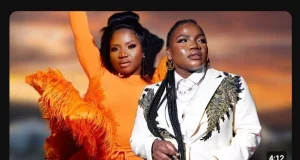 Makhadzi – Love ft Master kg & Mr Bow Nghuwe Makhadzi – Love ft Master kg & Mr Bow Nghuwe