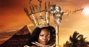 Makhadzi – Milandu Bhe ft Penny Penny Makhadzi – Milandu Bhe ft Penny Penny