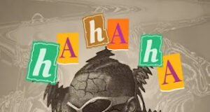 Marioo – HA HA HA Marioo – HA HA HA