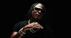 Masicka – Overdose Masicka – Overdose