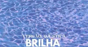 Masta OGBIGBABE – Brilha (Acústica) (feat. Salvatore Masucci) Masta OGBIGBABE – Brilha (Acústica) (feat. Salvatore Masucci)
