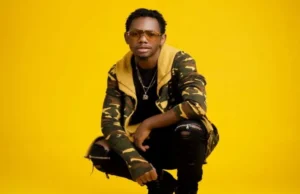 Mauro Flow – Vitoria à dois (Video Oficial)