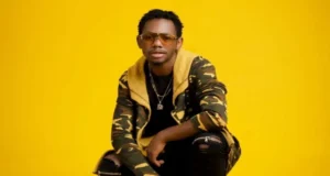 Mauro Flow – Vitoria a Dois (2025) Mauro Flow – Vitoria a Dois