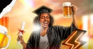 Mauro Under – Taí Ela (feat. Garra Branca, Pery Moikano & Cassupita) Mauro Under – Taí Ela (feat. Garra Branca, Pery Moikano & Cassupita)